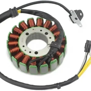motorcycle-stator-coil-for-triumph-daytona-675-06-20-abs-13-14-se-08-11-675r Stator Coil for Triumph Daytona 675