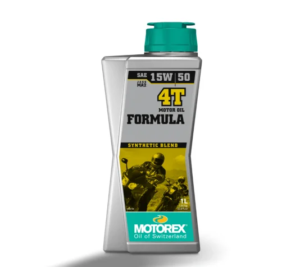 motorex-15w50-formula-jaso-ma2-1l Motorex 15W50 Motorcycle Oil 1L
