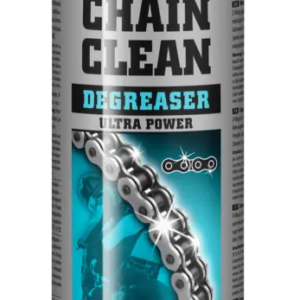 motorex-chain-clean-degreaser-500-ml Motorex Chain Cleaner Degreaser 500ml