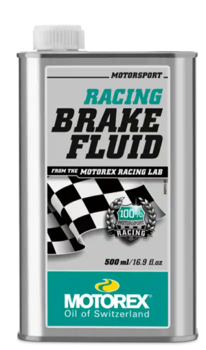 motorex-racing-brake-fluid-1-2-l Motorex Racing Brake Fluid 1.2L