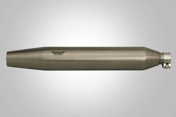 motowings-performance-magnetor-chrome-exhaust-for-royal-enfield-meteor-350-1 Magnetor Chrome Exhaust for Royal Enfield Meteor 350