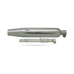 motowings-performance-magnetor-chrome-exhaust-for-royal-enfield-meteor-350 Motowings Magnetor Exhaust Royal Enfield Meteor 350
