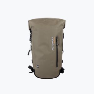 Motowolf Backpack 0714