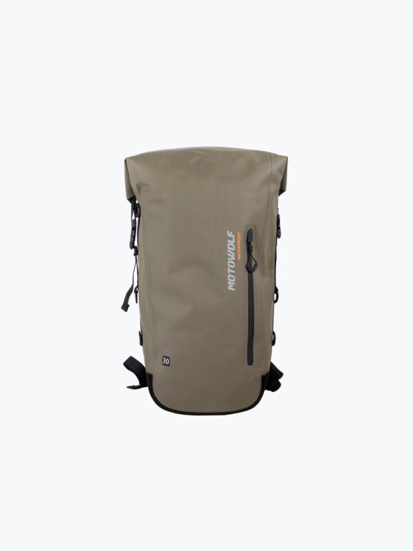 motowolf-backpack-0714 Motowolf Backpack 0714