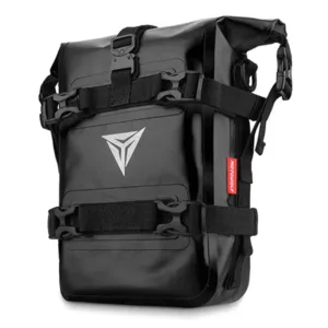 motowolf-bumper-bag-bike-side-bag-crash-guard-bag-8l-dirt-proof Motowolf Crash Guard Bag for Motorcycle 8L Dirt Proof