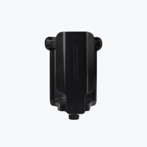 Motowolf Handle Mount Cup Holder