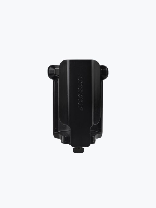 Motowolf Handle Mount Cup Holder