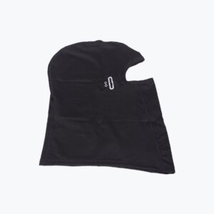 Motowolf Head Cover All Seasons Black