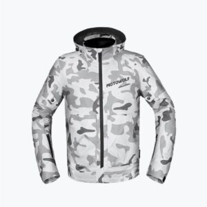 motowolf-jacket-camo-0520 Motowolf Motorcycle Jacket Camo 0520