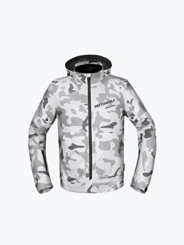 motowolf-jacket-camo-0520 Motowolf Jacket 0520 Camo