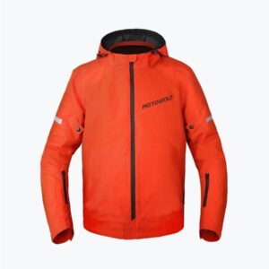 motowolf-jacket-orange-0520 Motowolf Jacket 0520 Orange