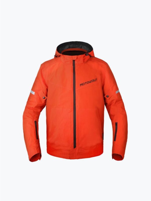 motowolf-jacket-orange-0520 Motowolf Jacket 0520 Orange
