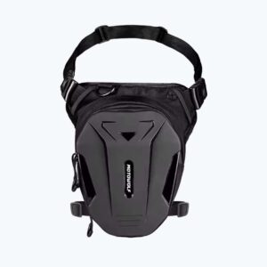 Motowolf Leg Bag 0718