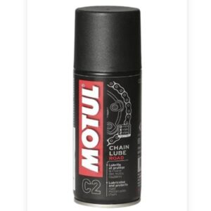 Motul C2 Chain Lube Spray