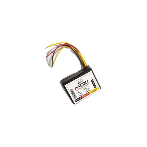 moxi-hazard-flasher-module Hazard Flasher Module