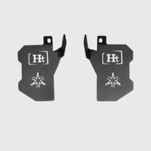 mt-03-foot-rest-ftr-739 MT 03 Footrests FTR739