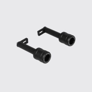 mt-03-metal-frame-slider-sb-955 MT03 Metal Frame Slider