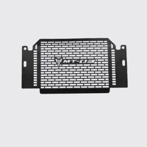 mt-03-radiator-gaurd-rd-931 MT03 Radiator Guard