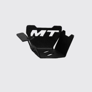 mt-03-rear-oil-cap-sb-957 Rear Oil Cap for Yamaha MT 03