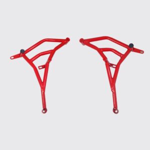 mt-03-structure-crash-guard-with-4-metal-slider-sb-952 MT03 Crash Guard with Sliders