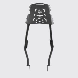 MT03 Top Rack For SB954