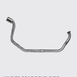 mt-15-under-seat-bend-pipe-sb-940 MT15 Under Seat Bend Pipe