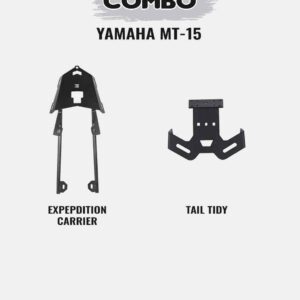 mt-combo-expedition-carrier-mt-tail-tidy MT Expedition Carrier Tail Tidy