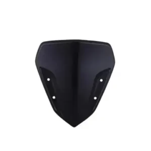 MT Visor 001