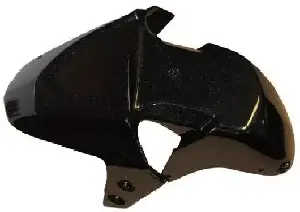 mud-guard-for-h-maestro-edge-black Mud Guard for H Maestro Edge Black
