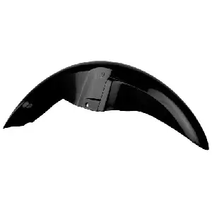 mud-guard-for-h-splendor-nxg-black Honda Splendor NXG Mudguard Black