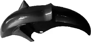mud-guard-for-saluto-black Mud Guard for Saluto Black