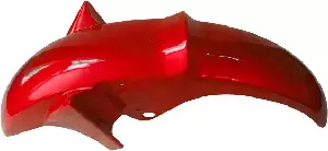 mud-guard-for-saluto-red Mud Guard for Saluto Red