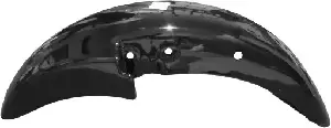 mud-guard-for-star-city-black-centra-black Mud Guard for Star City Centra Black