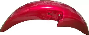 mud-guard-for-star-city-black-centra-red Mud Guard for Honda Star City