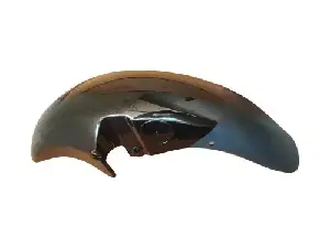 mudguard-for-passion-black-passion-pro-black Mudguard for Passion Pro Black