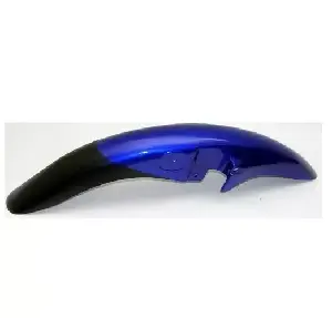 mudguard-for-passion-pls-blue-passion-pro-blue Mudguard for Passion Pro Blue