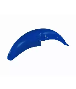 mudguard-for-shine-blue Mudguard for Shine Blue
