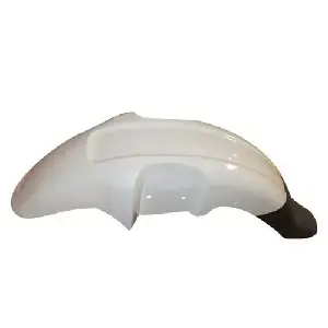 mudguard-for-vikrant-white Mudguard for Vikrant White