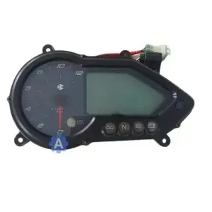 Speedometer for Bajaj Pulsar 150 180