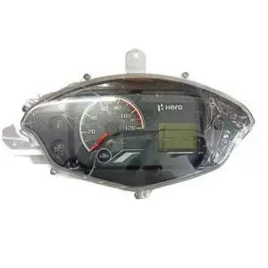 Speedometer for Hero Duet Destini 125
