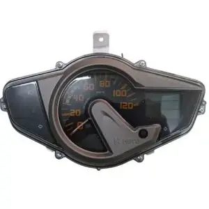 mukut-digital-speedometer-for-hero-maestro-edge Speedometer for Hero Maestro Edge