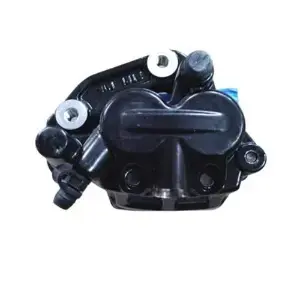 mukut-front-brake-disc-caliper-for-bajaj-pulsar-150-150-ns-discover-100 Brake Disc Caliper for Bajaj Pulsar 150 NS