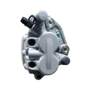 Brake Disc Caliper for Bajaj Silver