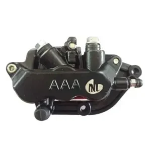 mukut-front-brake-disc-caliper-for-honda-cb-hornet-160-r-front Front Brake Disc Caliper for Honda CB Hornet 160R