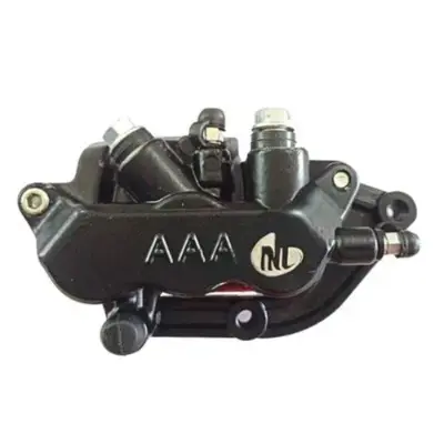 mukut-front-brake-disc-caliper-for-honda-cb-hornet-160-r-front Front Brake Disc Caliper for Honda CB Hornet 160R