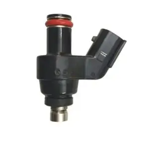 mukut-fuel-injector-for-hero-glamour-pgm-fi-models-before-2014 Fuel Injector for Hero Glamour PGM FI