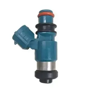 mukut-fuel-injector-for-honda-cbr-250-1 Fuel Injector for Honda CBR 250
