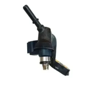 mukut-fuel-injector-honda-hornet-160-bs6-unicorn-160-bs6-shine-bs6 Fuel Injector for Honda Hornet 160 BS6