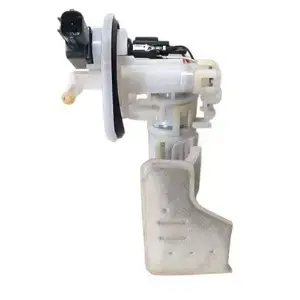 Fuel Pump for Bajaj Pulsar 150 FI BS6