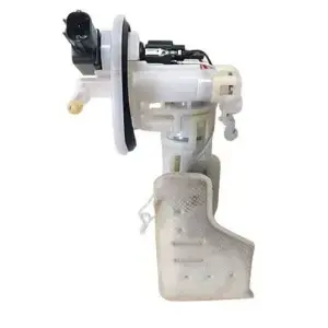 Fuel Pump Assembly for Bajaj Pulsar 150 FI BS6